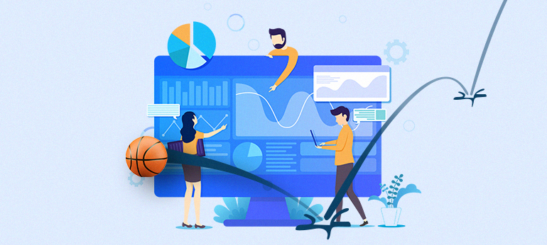 5 Ways to Reduce Bounce Rate