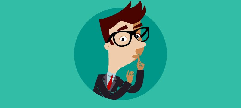 Custom Website Design | Is Your Web Designer Ripping You Off