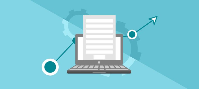 Creating a Contact Form that Converts