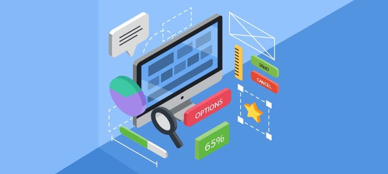 What is UX Design? Our UX Design Process