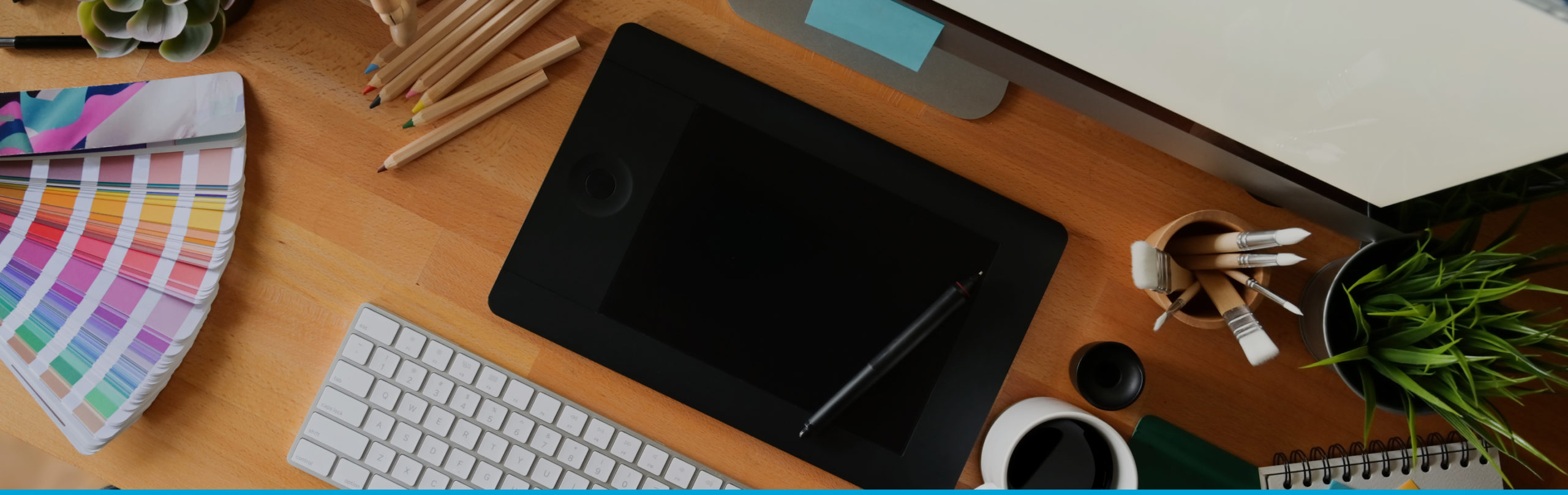 Single Page Website Inspiration [30 Examples]