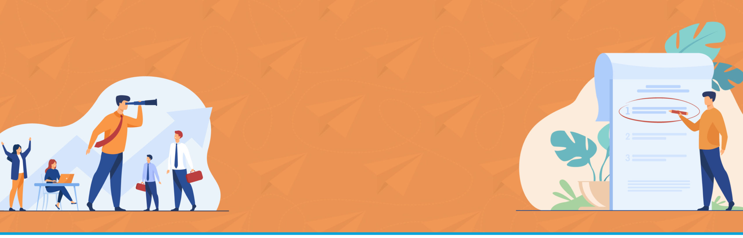 How to Write a Website Design RFP (Request For Proposal)