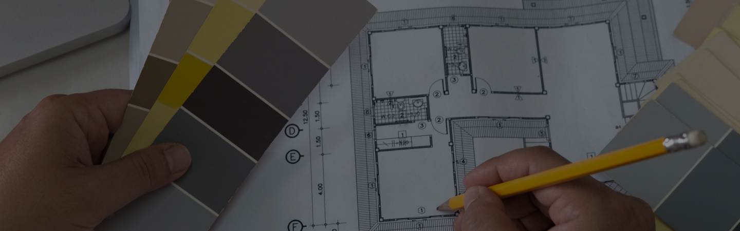 construction branding