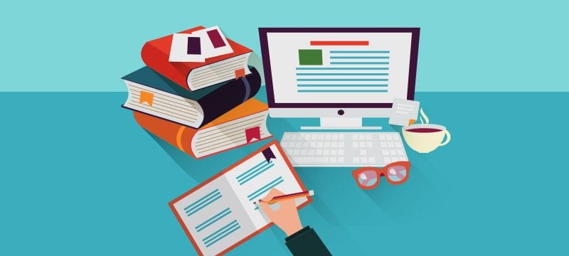 Content that Ranks on Google