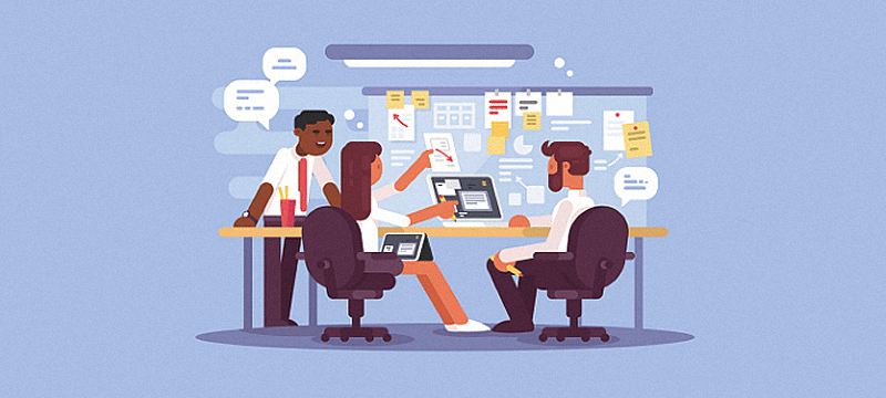 Website Lead Generation | Why don’t I get leads from my website?