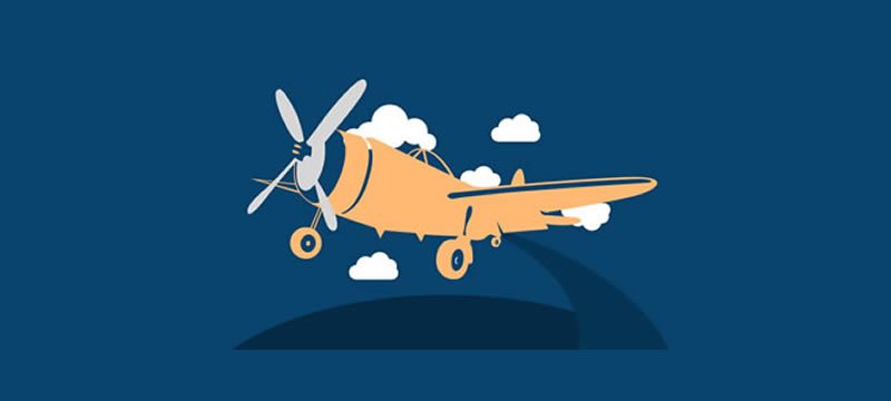 Generate Website Traffic