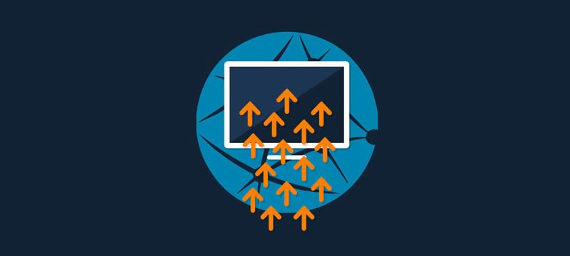 Increase Website Traffic | Generate Free Traffic to Your Website