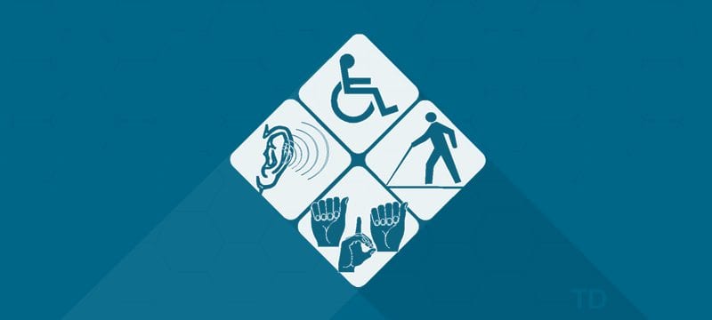 Website ADA Compliant | Find Out Why it Matters