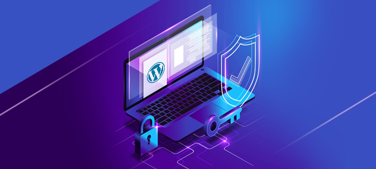 5 Tips to Improve WordPress Security