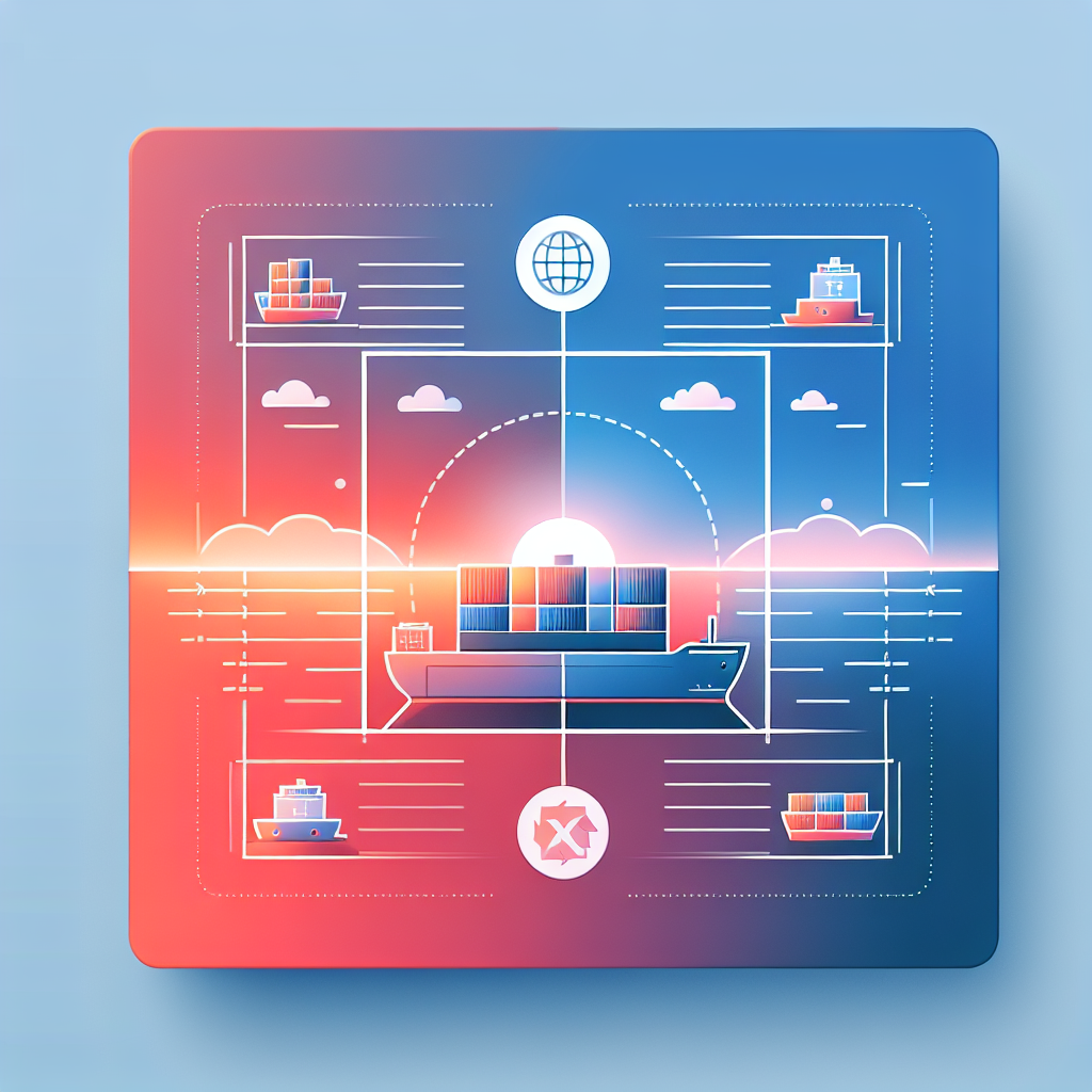 What You Need to Know About Shipping Integration