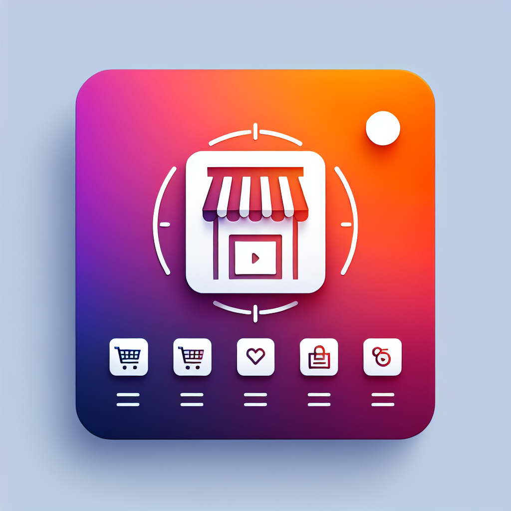 Best Practices for Online Store Design