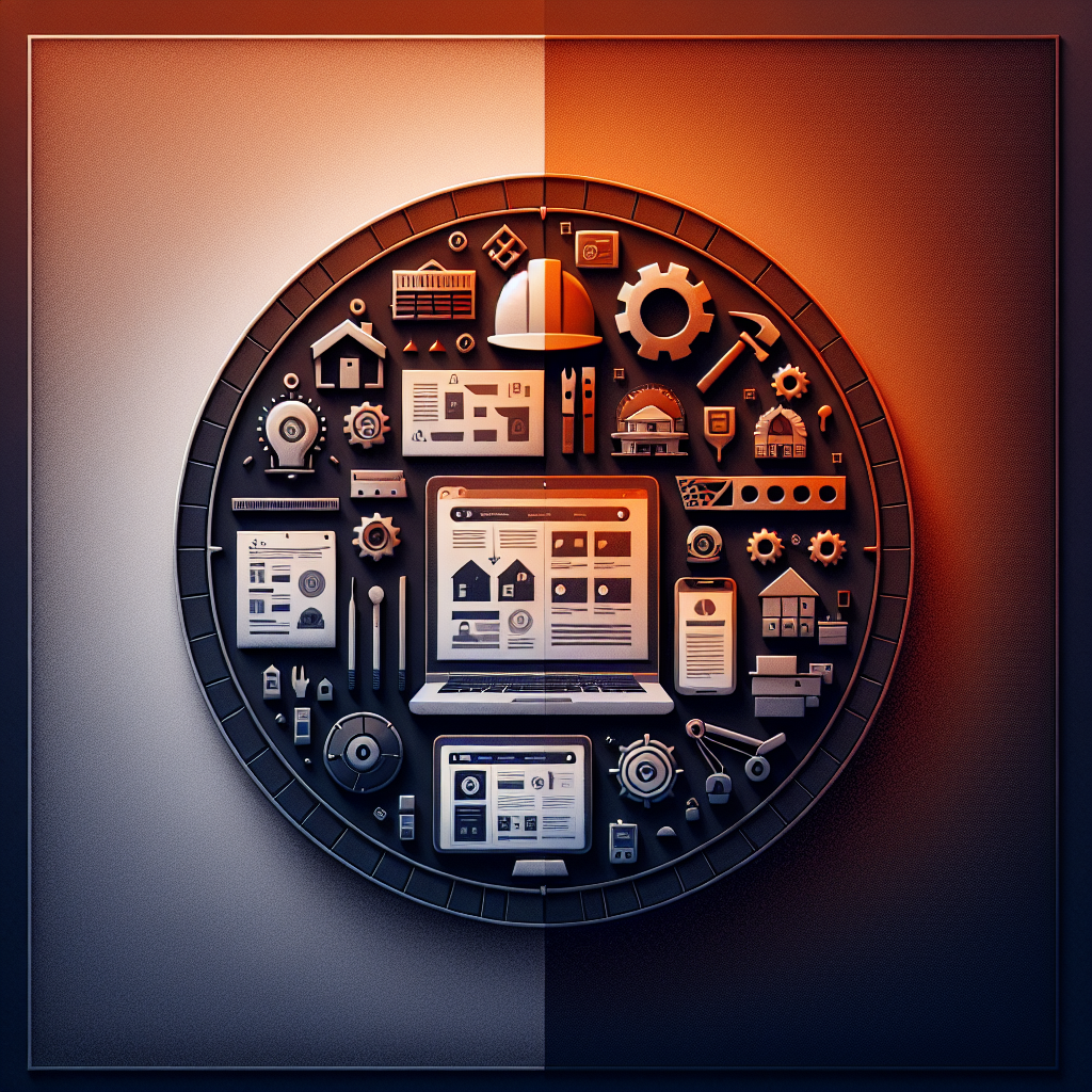 Why Your Word-of-Mouth Strategy Is Failing — And How a Website Fixes It