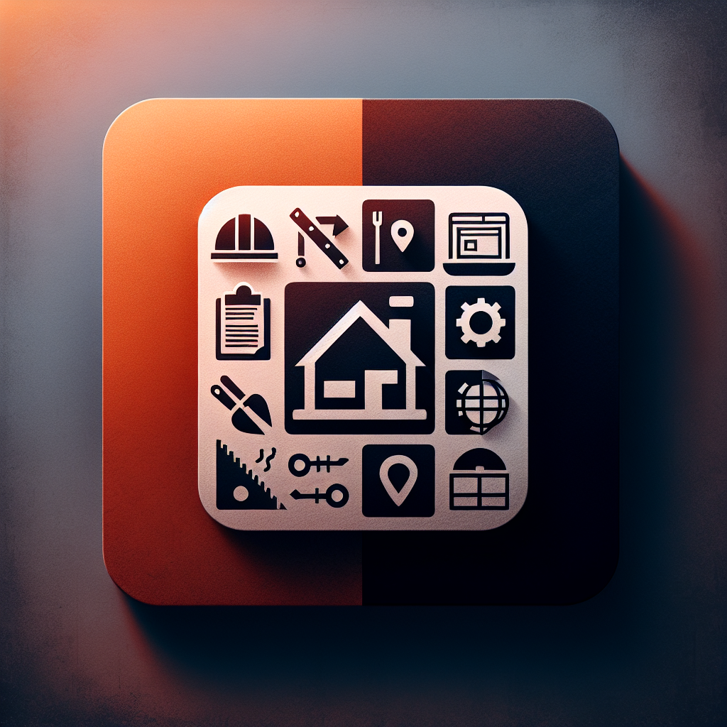 The #1 Reason Construction Businesses Are Missing Out on Thousands in Contracts