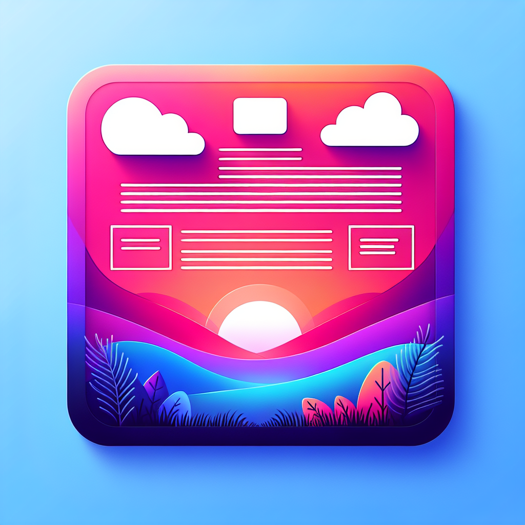 How to Tell Your Business Story on Your Website