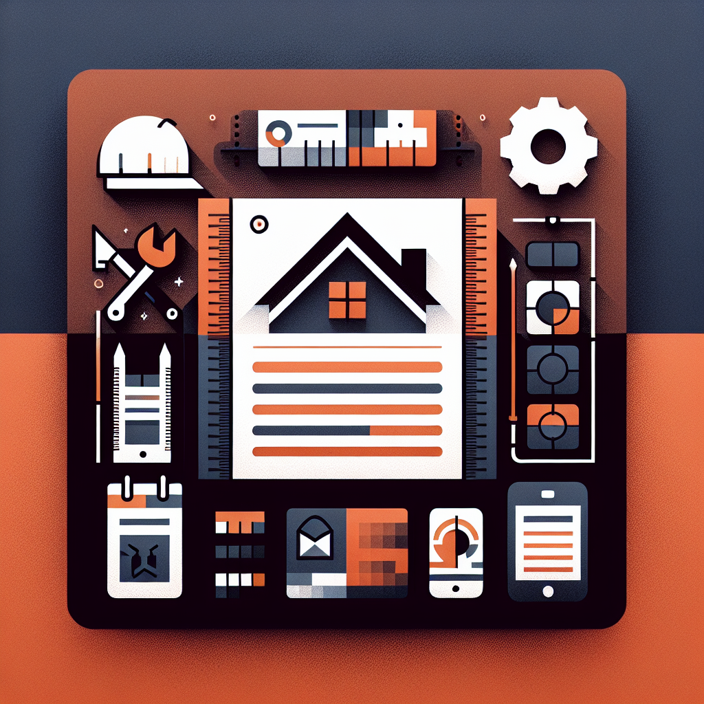 Show Off Your Best Work Online: How a Website Becomes Your Digital Portfolio