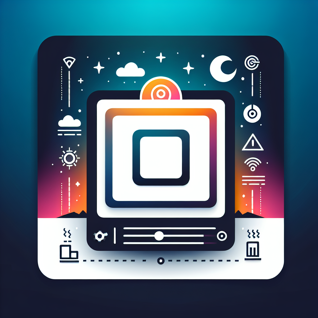 The Role of SEO in Growing a Local Dental Practice