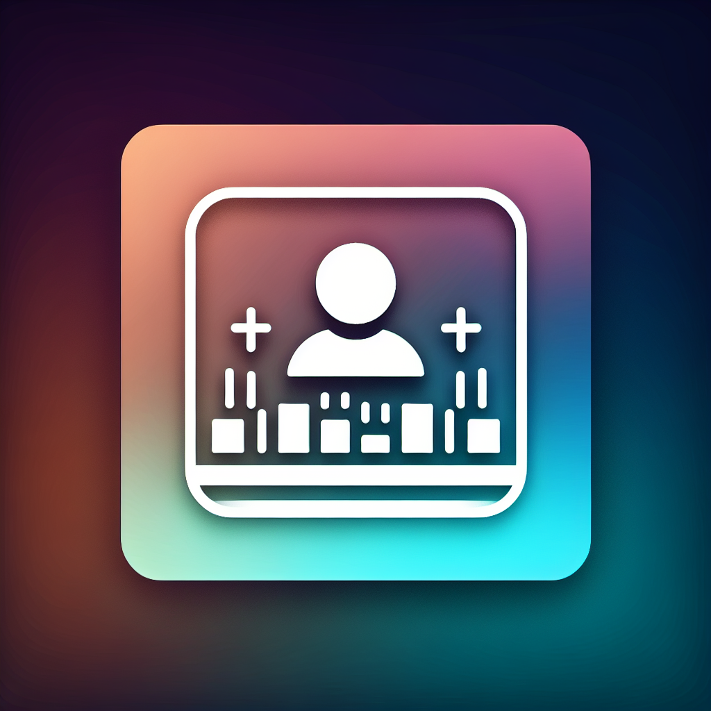 Appointment Booking Tools for Busy Dental Offices