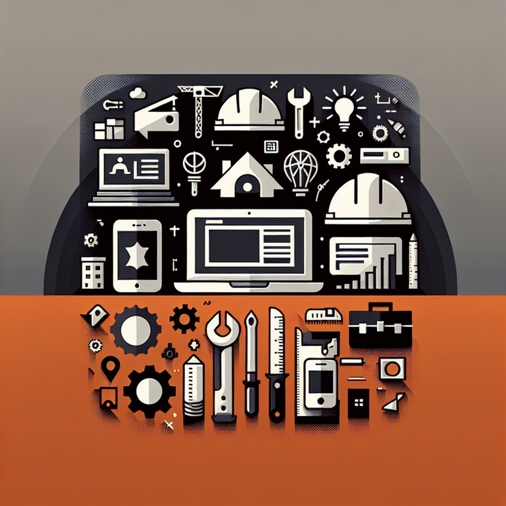 How Your Website Builds Trust Before You Even Pick Up the Phone