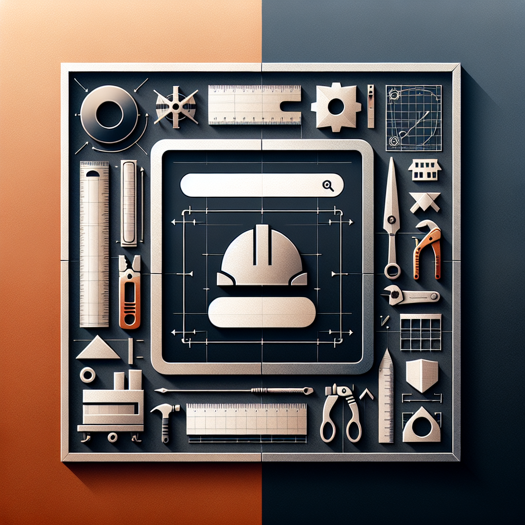 What Should Be on a Construction Business Website? (Checklist Inside)