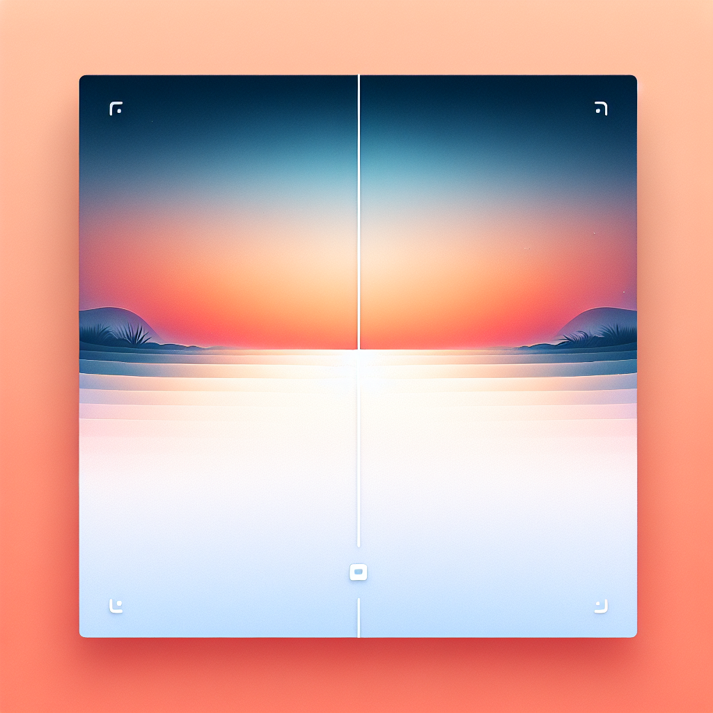 What to Say on Your Thank You Page