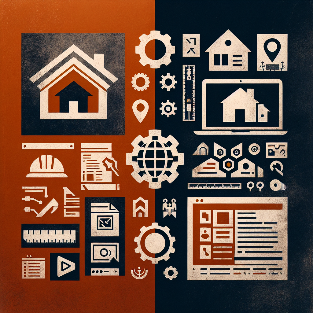 Inconsistent Flow of New Leads or Jobs