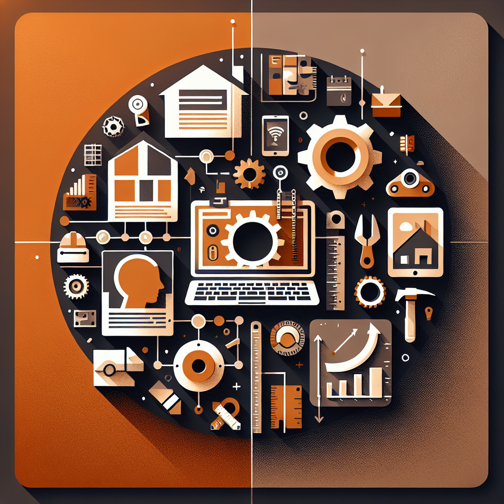 Relying Too Much on Word-of-Mouth or Referrals