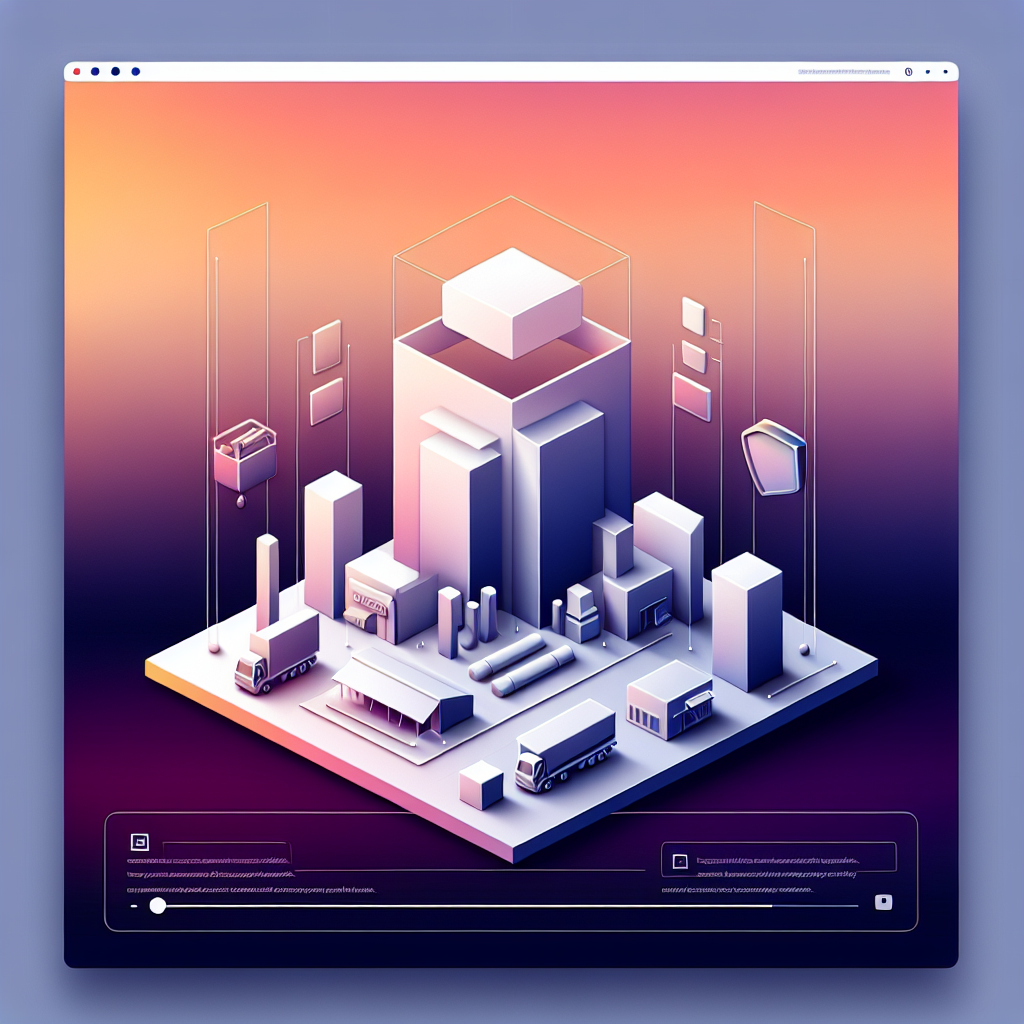 The Top 5 Website Features That Drive Ecommerce Sales