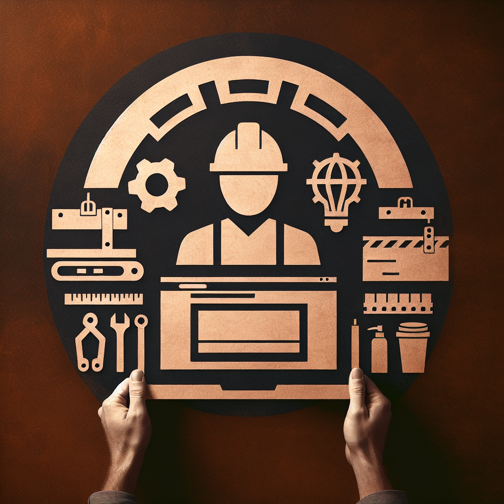 Lack of Online Presence Compared to Competitors