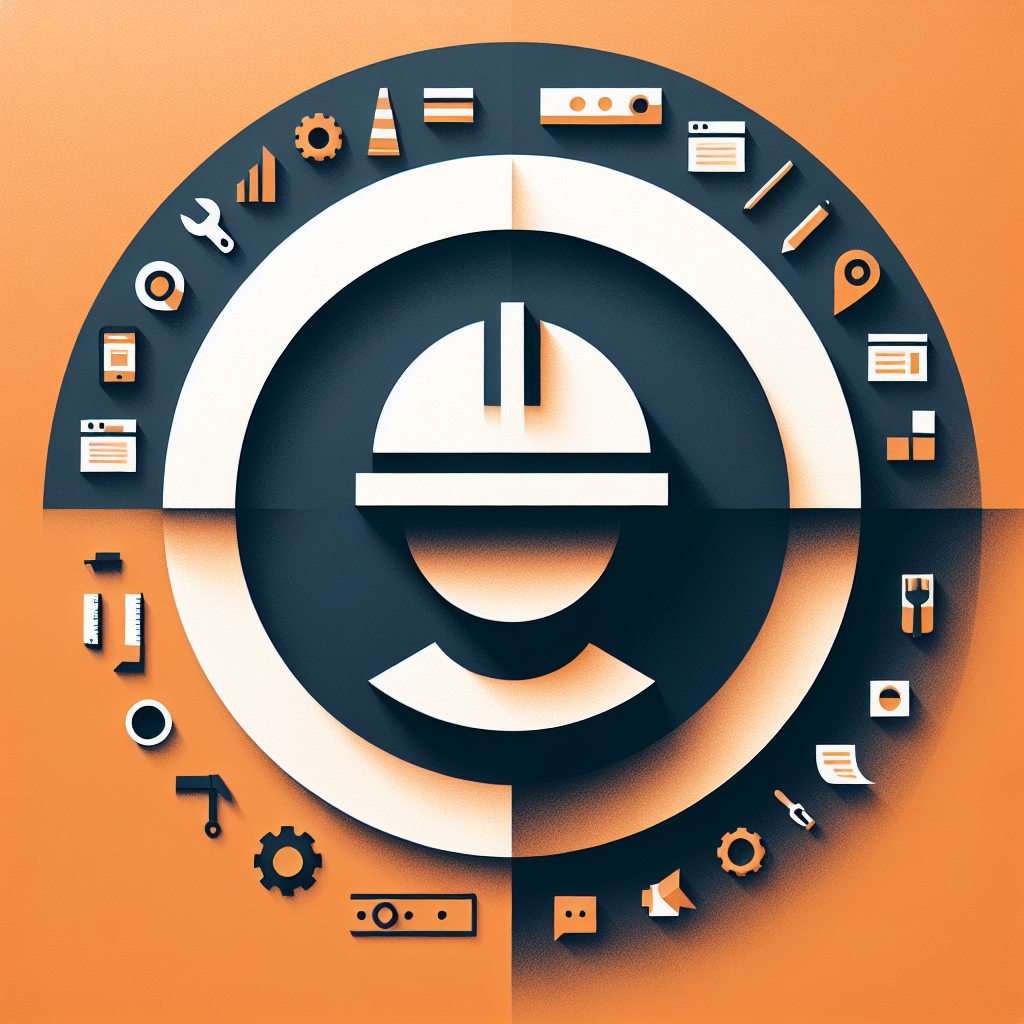 Losing Potential Clients Who Can’t Find Them Online