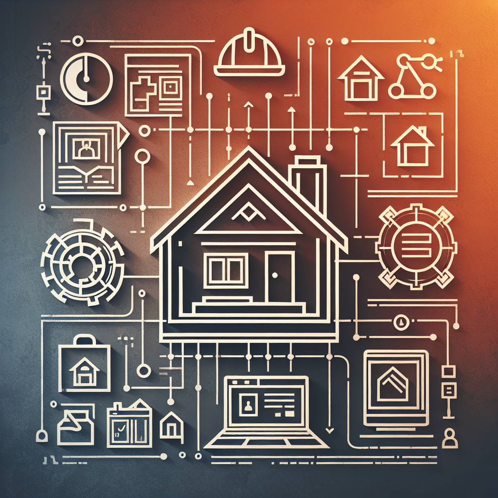 Poor Reputation Management and Lack of Reviews