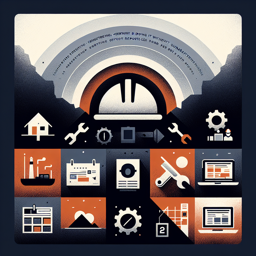 Time-Consuming Bidding Without Guaranteed Results