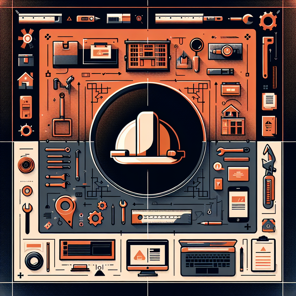 Clients Questioning Their Credibility or Legitimacy