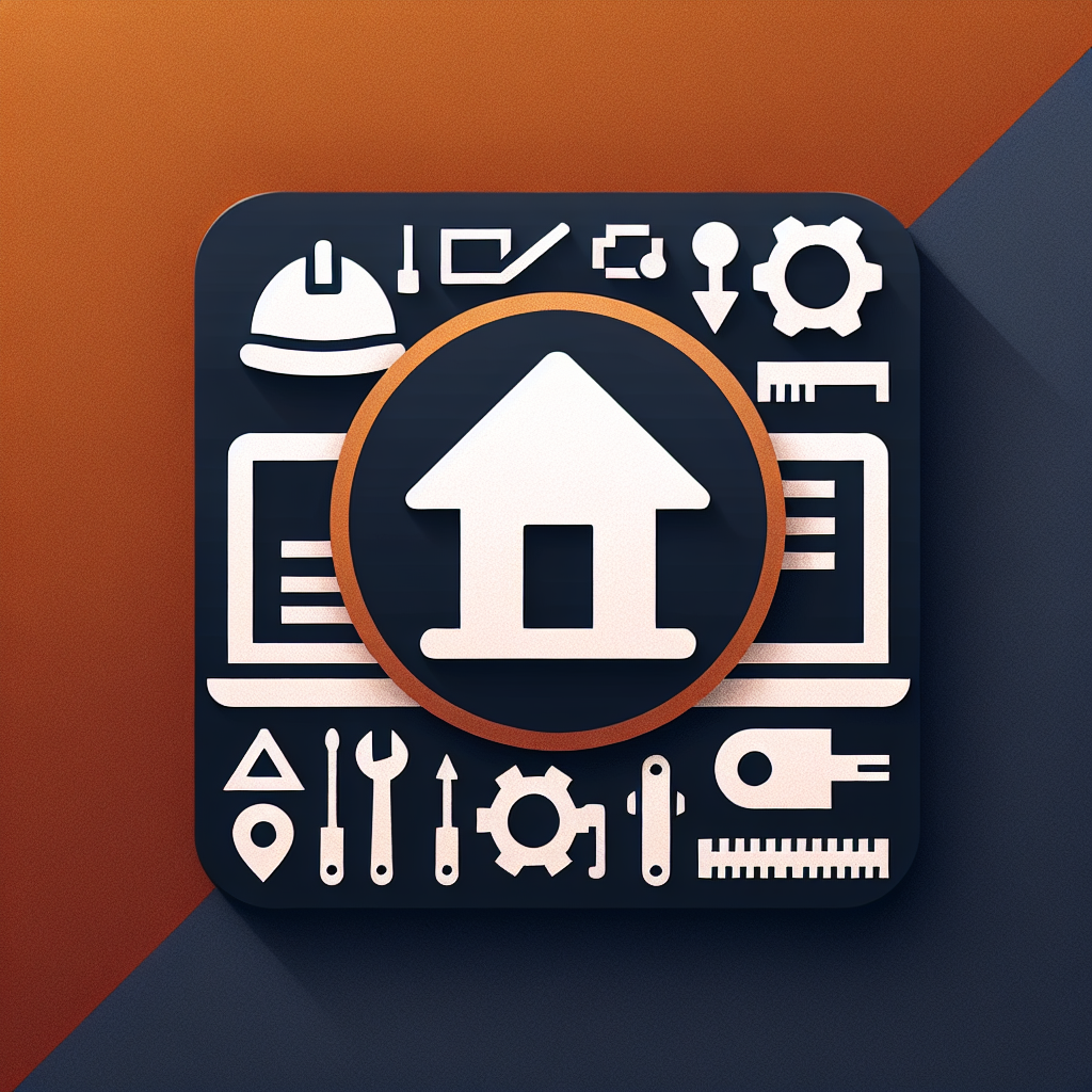 Not Appearing in Local Search Results (Google Maps)