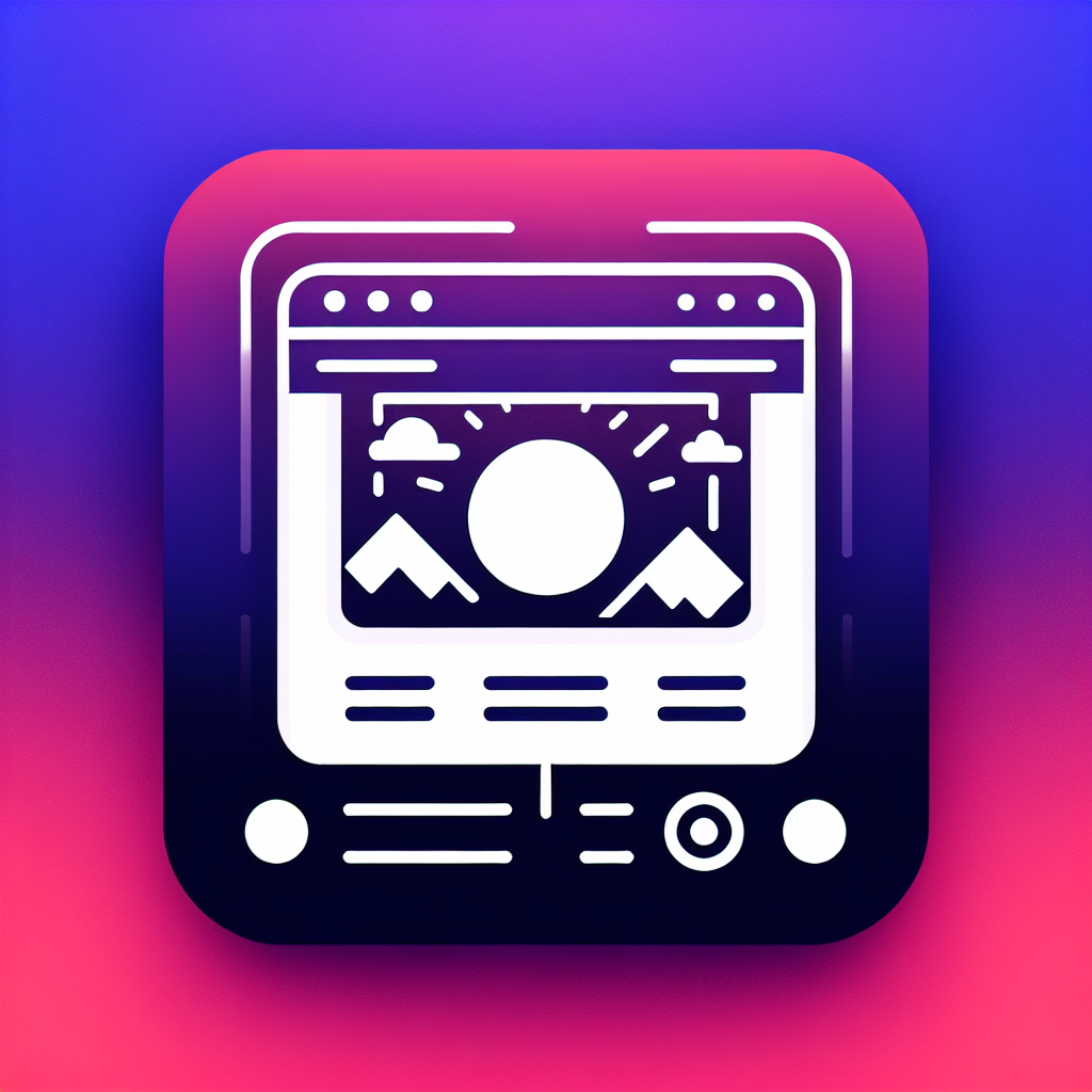 How to Create Website Backups (And Restore Them)