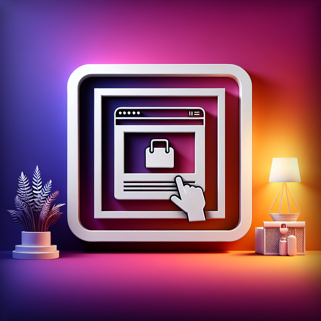 How a Website Can Help You Sell More Products