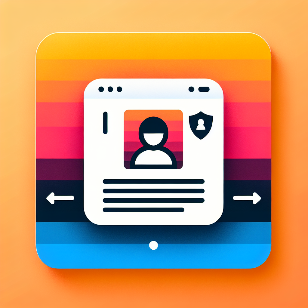 What to Do If Your Website Gets Hacked