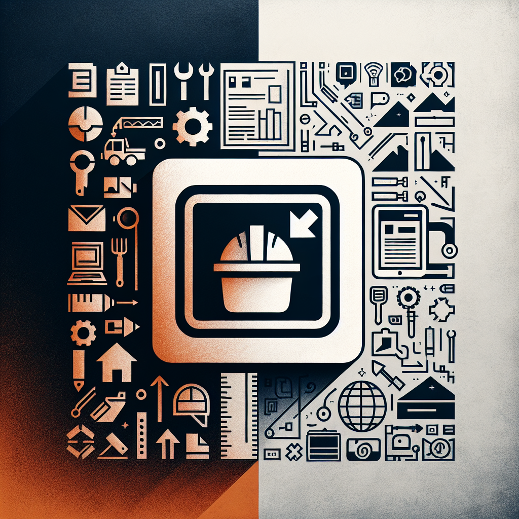 Not Collecting Leads or Contact Info Efficiently