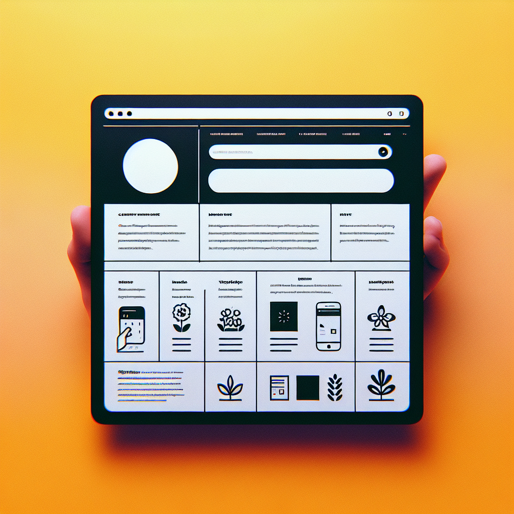 25 Florist Website Design Examples We Love [+ How To Make Your Own]